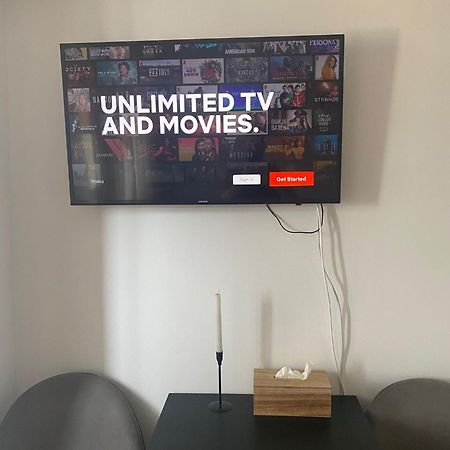 Doinei Cozy Flat Διαμέρισμα Τιμισοάρα Εξωτερικό φωτογραφία