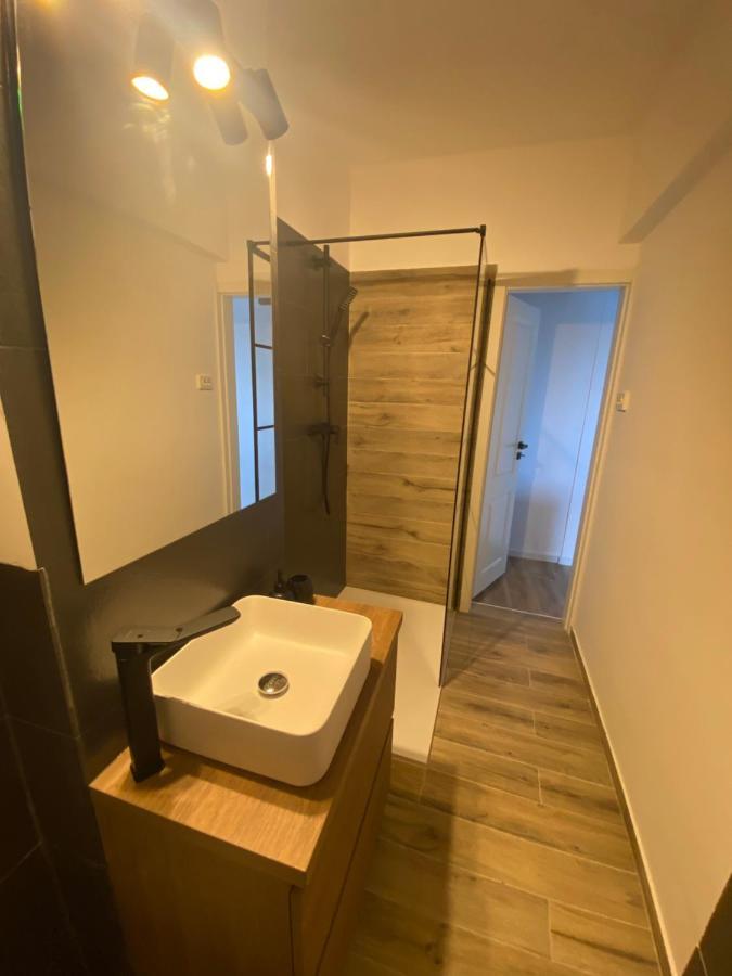Doinei Cozy Flat Διαμέρισμα Τιμισοάρα Εξωτερικό φωτογραφία