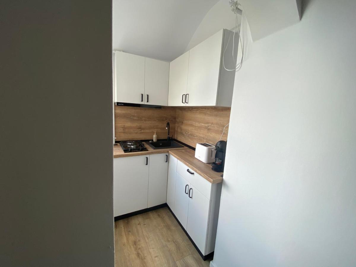 Doinei Cozy Flat Διαμέρισμα Τιμισοάρα Εξωτερικό φωτογραφία