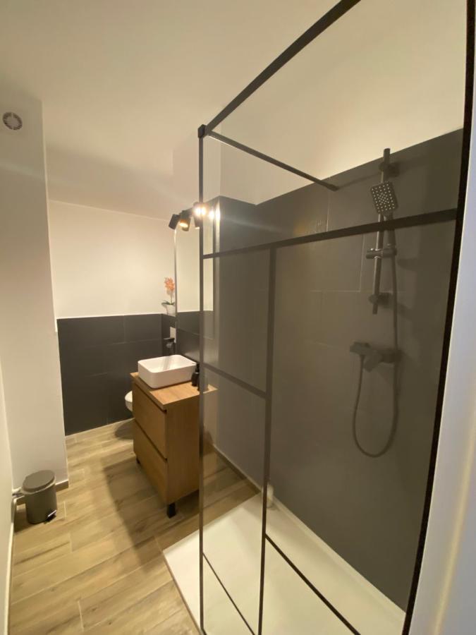 Doinei Cozy Flat Διαμέρισμα Τιμισοάρα Εξωτερικό φωτογραφία