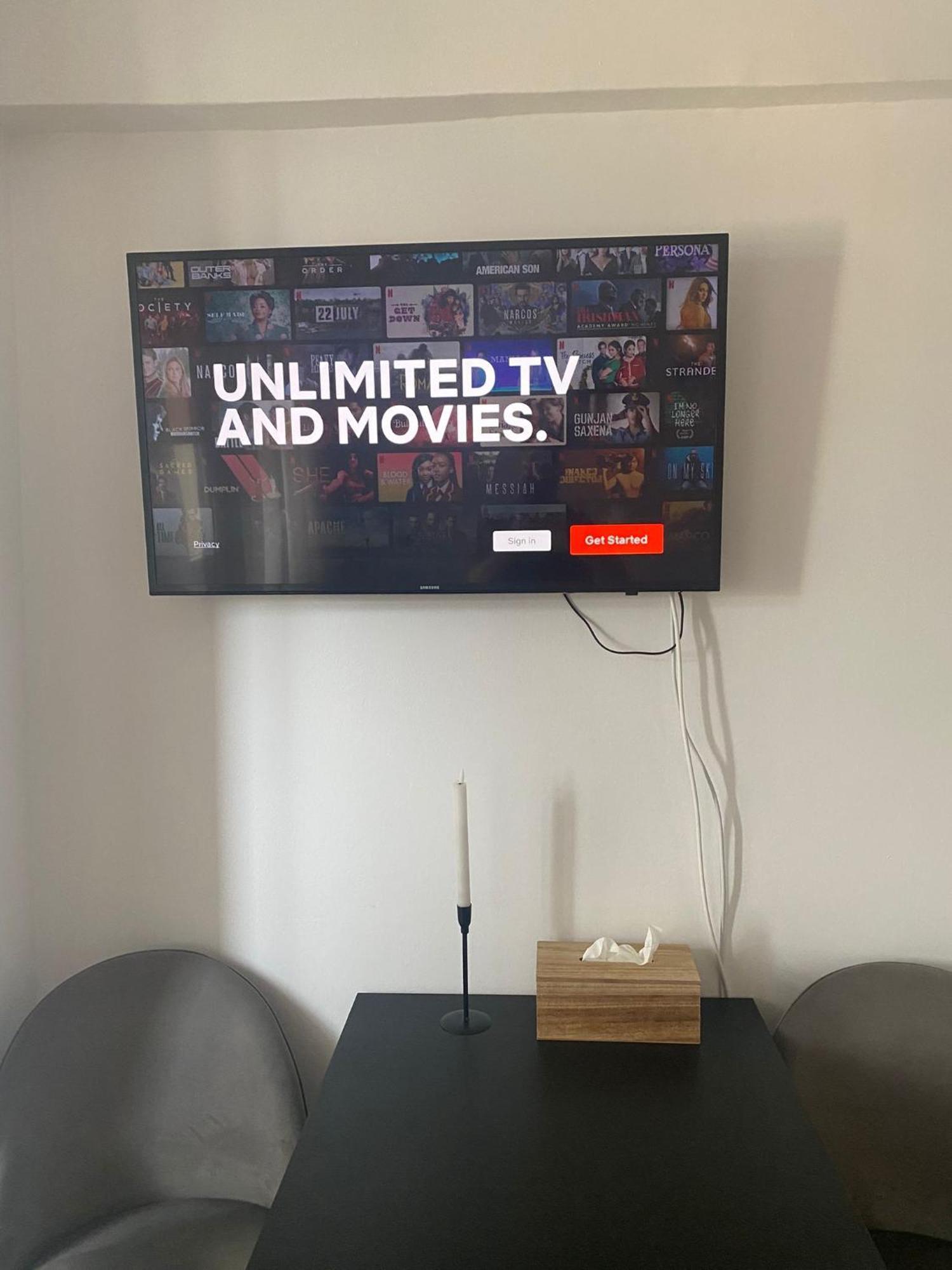 Doinei Cozy Flat Διαμέρισμα Τιμισοάρα Εξωτερικό φωτογραφία